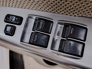 2014 Toyota Fortuner 2.5D-4D RB - photo 9