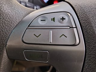 2014 Toyota Fortuner 2.5D-4D RB - photo 4