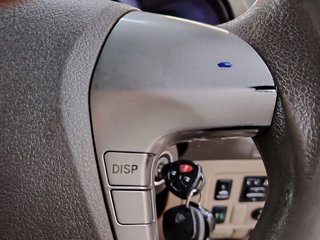 2014 Toyota Fortuner 2.5D-4D RB - photo 5