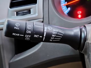 2014 Toyota Fortuner 2.5D-4D RB - photo 7