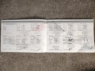 2014 Toyota Fortuner 2.5D-4D RB - photo 16