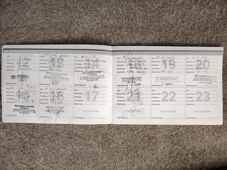 2014 Toyota Fortuner 2.5D-4D RB - photo 17