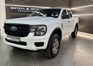 Ford Ranger Used vehicle for sale