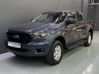 Ford Ranger Used vehicle for sale