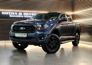 Ford Ranger Used vehicle for sale