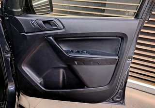 2022 Ford Ranger 2.2TDCI XL P/U D/C - photo 7