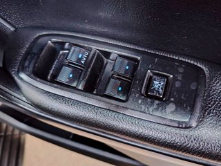 2022 Ford Ranger 2.2TDCI XL P/U D/C - photo 8