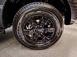 2022 Ford Ranger 2.2TDCI XL P/U D/C - photo 9