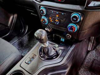 2022 Ford Ranger 2.2TDCI XL P/U D/C - photo 1