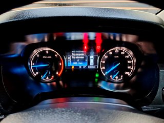 2022 Ford Ranger 2.2TDCI XL P/U D/C - photo 5