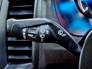 2022 Ford Ranger 2.2TDCI XL P/U D/C - photo 6