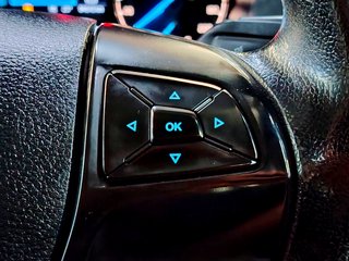 2022 Ford Ranger 2.2TDCI XL P/U D/C - photo 8