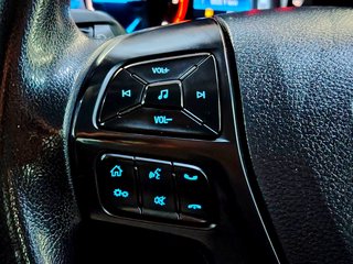 2022 Ford Ranger 2.2TDCI XL P/U D/C - photo 7