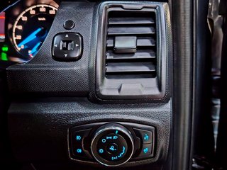 2022 Ford Ranger 2.2TDCI XL P/U D/C - photo 9