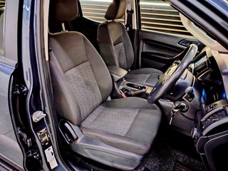 2022 Ford Ranger 2.2TDCI XL P/U D/C - photo 12