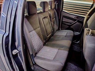 2022 Ford Ranger 2.2TDCI XL P/U D/C - photo 13