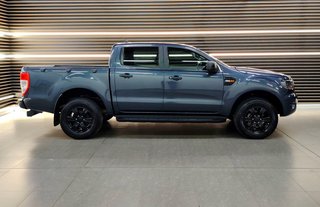 2022 Ford Ranger 2.2TDCI XL P/U D/C - photo 15