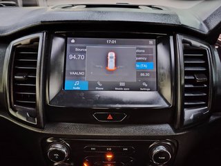 2022 Ford Ranger 2.2TDCI XL P/U D/C - photo 16