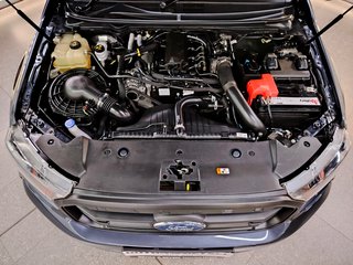 2022 Ford Ranger 2.2TDCI XL P/U D/C - photo 19
