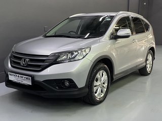 Honda CR-V Used vehicle for sale