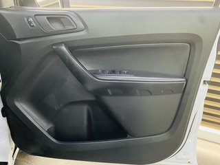 2022 Ford Ranger 2.2TDCI XL P/U D/C - photo 2