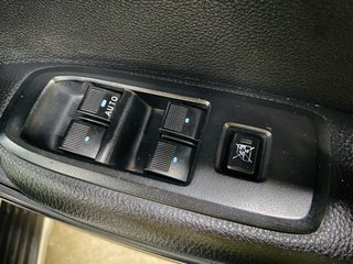 2022 Ford Ranger 2.2TDCI XL P/U D/C - photo 3