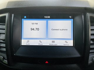2022 Ford Ranger 2.2TDCI XL P/U D/C - photo 6
