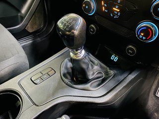 2022 Ford Ranger 2.2TDCI XL P/U D/C - photo 11