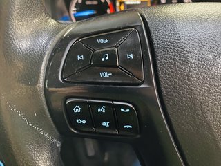 2022 Ford Ranger 2.2TDCI XL P/U D/C - photo 12