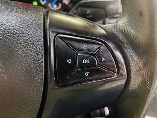 2022 Ford Ranger 2.2TDCI XL P/U D/C - photo 14