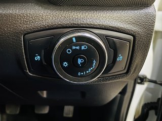 2022 Ford Ranger 2.2TDCI XL P/U D/C - photo 15