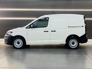 2022 Volkswagen Caddy CARGO 1.6i (81KW) F/C P/V - photo 6