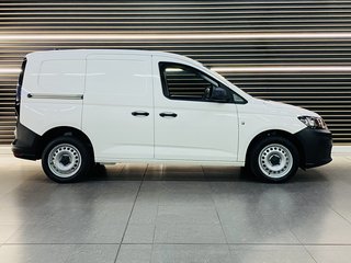 2022 Volkswagen Caddy CARGO 1.6i (81KW) F/C P/V - photo 1