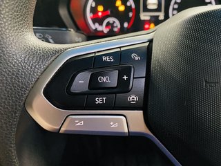 2022 Volkswagen Caddy CARGO 1.6i (81KW) F/C P/V - photo 8