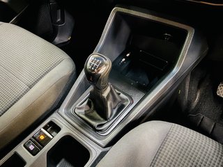 2022 Volkswagen Caddy CARGO 1.6i (81KW) F/C P/V - photo 7