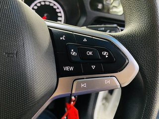 2022 Volkswagen Caddy CARGO 1.6i (81KW) F/C P/V - photo 10