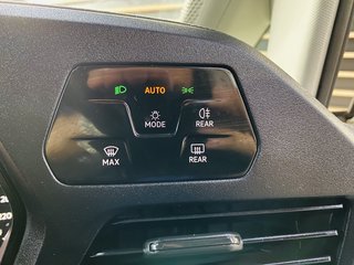 2022 Volkswagen Caddy CARGO 1.6i (81KW) F/C P/V - photo 12