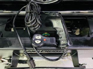 2020 Toyota Land Cruiser LAND CRUISER 79 4.5D P/U S/C - photo 7