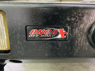 2020 Toyota Land Cruiser LAND CRUISER 79 4.5D P/U S/C - photo 2