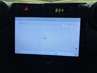 2020 Toyota Land Cruiser LAND CRUISER 79 4.5D P/U S/C - photo 13