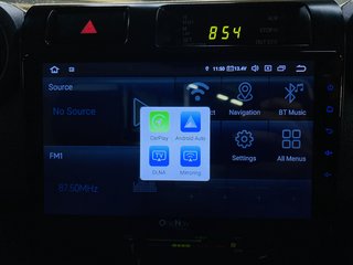 2020 Toyota Land Cruiser LAND CRUISER 79 4.5D P/U S/C - photo 14