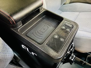 2020 Toyota Land Cruiser LAND CRUISER 79 4.5D P/U S/C - photo 16