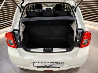 2019 Nissan Micra 1.2 ACTIVE VISIA - photo 5