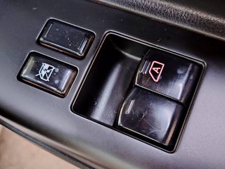 2019 Nissan Micra 1.2 ACTIVE VISIA - photo 8