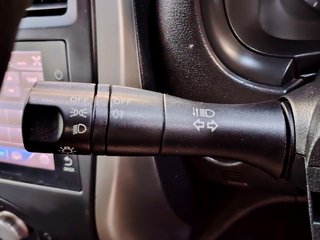 2019 Nissan Micra 1.2 ACTIVE VISIA - photo 5