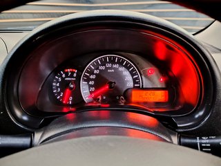 2019 Nissan Micra 1.2 ACTIVE VISIA - photo 4