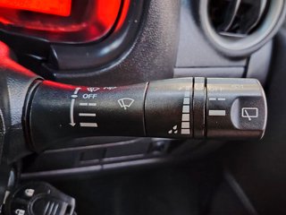 2019 Nissan Micra 1.2 ACTIVE VISIA - photo 6