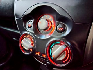 2019 Nissan Micra 1.2 ACTIVE VISIA - photo 7