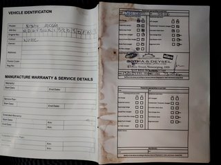 2019 Nissan Micra 1.2 ACTIVE VISIA - photo 17