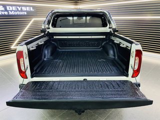 2020 Mercedes-Benz X-Class X250d 4X4 PROGRESSIVE A/T - photo 8